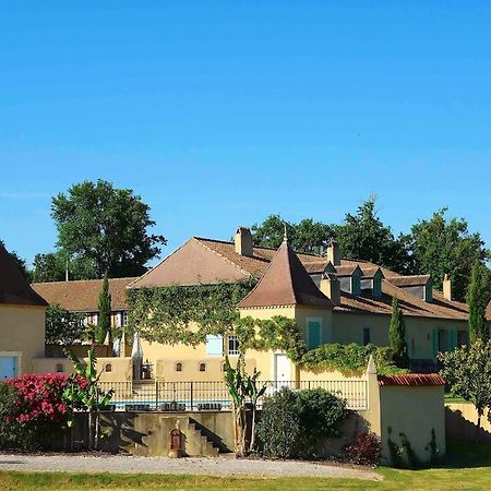 Maison Manechal Monfaucon  Pokój zdjęcie